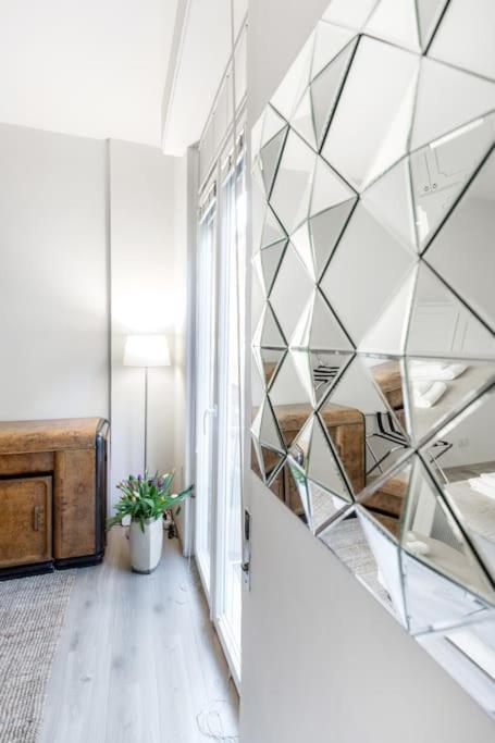 Apartamento Best Location Ponte Vecchio