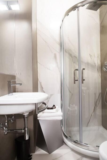 Apartamento Best Location Ponte Vecchio *
